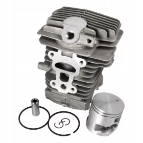  Komplet za popravilo cilindra Stihl MS 181 211
