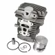  Komplet za popravilo cilindra Stihl MS 181 211