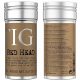 TIGI Bed Head Vosek za Lase Stick - Močan Mat Vosek, 75 ml
