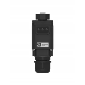  SOFAR ETHERNET MODUL ZA KTLX-G3 [LSE-3] (USB)