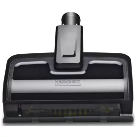  Karcher nastavek za vzmetnice 2.863-290.0