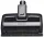  Karcher nastavek za vzmetnice 2.863-290.0