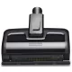  Karcher nastavek za vzmetnice 2.863-290.0