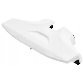  Pokrivalo za krpo FC5 Karcher 2.055-020.0