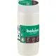 Oljna kartuša za sveče Bolsius RC4 - 75 ur gorenja vse leto