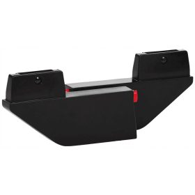 Adapterji za voziček ABC Design