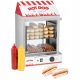 Podgrzewalnik Royal Catering 7,8 L