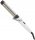 Tradicionalni kodralnik Remington CI89H1 Hydracare