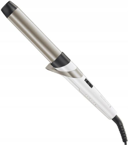 Tradicionalni kodralnik Remington CI89H1 Hydracare