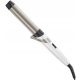Tradicionalni kodralnik Remington CI89H1 Hydracare