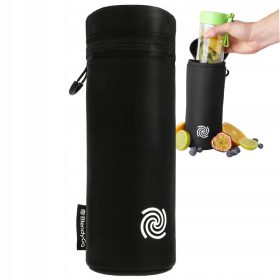 BlendyGo 3 Przenosno Etui za Brezžični Mešalnik