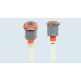 Razpršilna šoba Hunter MP Rotator 800 (90-210)