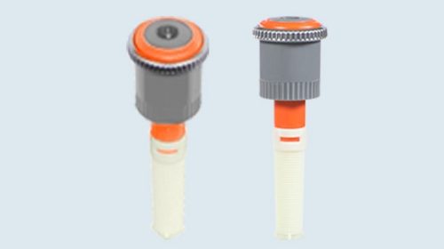 Razpršilna šoba Hunter MP Rotator 800 (90-210)