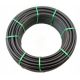 Cev za namakanje Watermil PN6 50m x 32mm črna