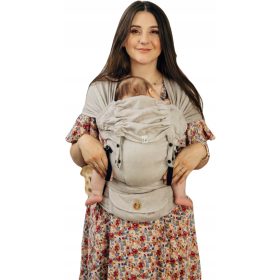 Nosilec LennyLamb - Hibridni nosilec Peanut Butter