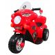 Motor R-sport Red do 25 kg