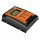 70A MPPT solarni regulator napetosti