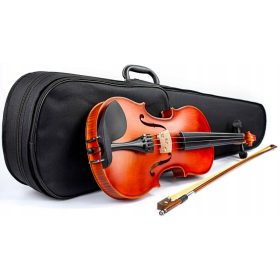 Craftman violina, velikost 1/4