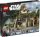 LEGO STAR WARS 75365 Rebel Base na planeti Yavin 4