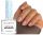 CLARESA ODSTRANJEVALEC OBNOHTNE KUTILE 5 ml