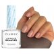 CLARESA ODSTRANJEVALEC OBNOHTNE KUTILE 5 ml