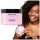 CurlyCare 250 ml krema za kodraste lase