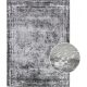 Preproga Elite s kratkimi lasmi 120 x 180 cm
