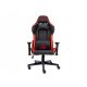  MAD DOG GCH710R GAming STOL, RDEČ