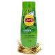 Lipton Green Tea SodaStream sirup 440 ml