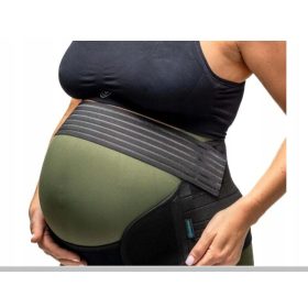 Nosečniški pas Babygo XXL