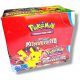 Pokemon karte PALDEA EVOLVED BOX 396 kart BIG HP