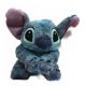PLIŠASTI LILO IN STITCH MASKOTA ZA OBJEMANJE