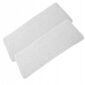 Vileda Steam Plus XXL Močilniki za parne krpe 2 kosa