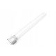  UV-C 55W FILAMENT ZA UV SVETILKO 55W 10000 H!