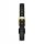rni pas Fossil 12 mm Carlie ES5127
