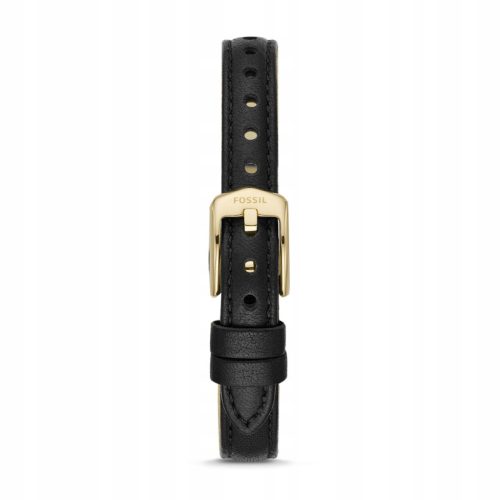 rni pas Fossil 12 mm Carlie ES5127