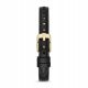 rni pas Fossil 12 mm Carlie ES5127