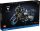 Lego TECHNIC 42159 Yamaha MT-10 SP