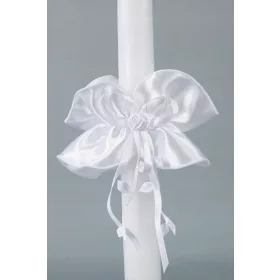 Sveča Dekoracija Os-4 Sveto Obhajilo