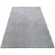 Dlakava preproga Kamel Lux 200 x 290 cm