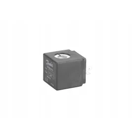  Solenoidna tuljava, ventil A AM230C DANFOSS