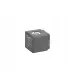  Solenoidna tuljava, ventil A AM230C DANFOSS