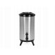 Termovka za napitke Technica Silver Line, 12 l, srebrna