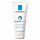 La Roche-Posay Regenerativna krema za roke Cicaplast Mains 50 ml