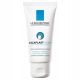 La Roche-Posay Regenerativna krema za roke Cicaplast Mains 50 ml
