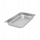 GN 1/1 posoda Technica 65 mm inox 8,5 l