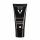 Vichy Dermablend SPF 35 Korekcijska Podlaga Opal 30 ml