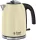  Grelnik vode Russell Hobbs 20415-70 2400 W 1,7 l bež/rjav