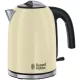  Grelnik vode Russell Hobbs 20415-70 2400 W 1,7 l bež/rjav