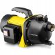  Trotec TGP 1000 E 1000 W črpalka za deževnico 3300 l/h